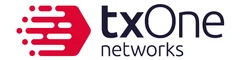 txOne Networks